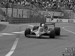 monaco_historic_gp_2024_group_f_76a.jpg