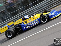 monaco_historic_gp_2024_group_f_77.jpg