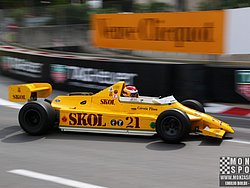 monaco_historic_gp_2024_group_f_78.jpg