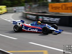 monaco_historic_gp_2024_group_f_79.jpg