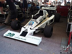 monaco_historic_gp_2024_group_f_79a.jpg