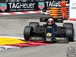 monaco_historic_gp_2024_group_f_8.jpg