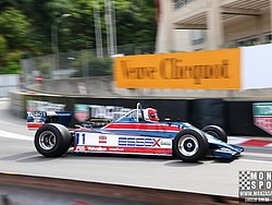 monaco_historic_gp_2024_group_f_81.jpg