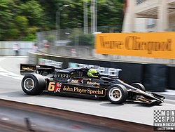 monaco_historic_gp_2024_group_f_82.jpg