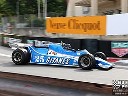 monaco_historic_gp_2024_group_f_83.jpg