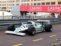 monaco_historic_gp_2024_group_f_84.jpg