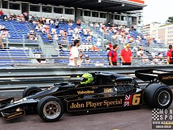 monaco_historic_gp_2024_group_f_86.jpg