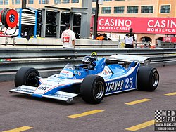 monaco_historic_gp_2024_group_f_88.jpg