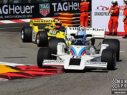 monaco_historic_gp_2024_group_f_9.jpg