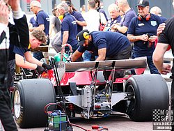 monaco_historic_gp_2024_group_f_90.jpg