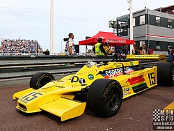 monaco_historic_gp_2024_group_f_95.jpg