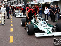 monaco_historic_gp_2024_group_f_99.jpg