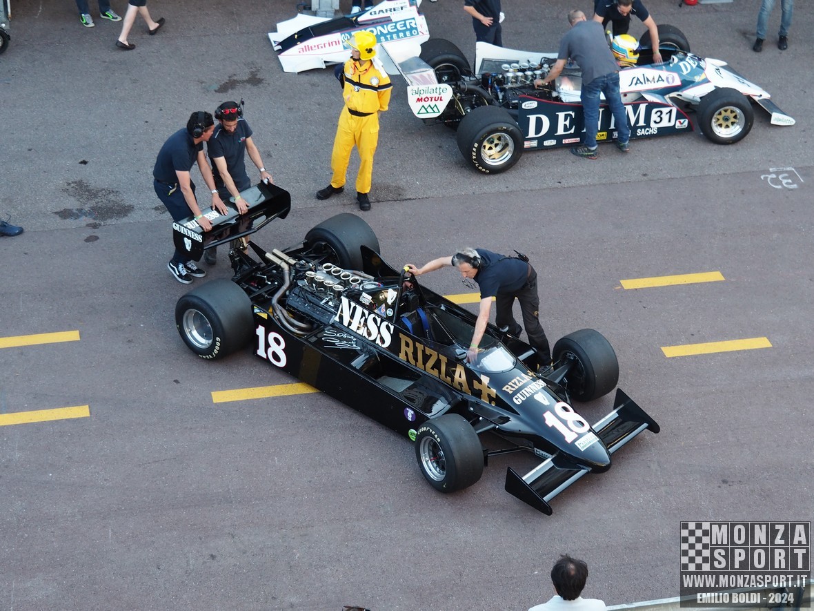 monaco_historic_gp_2024_group_g_12a.jpg