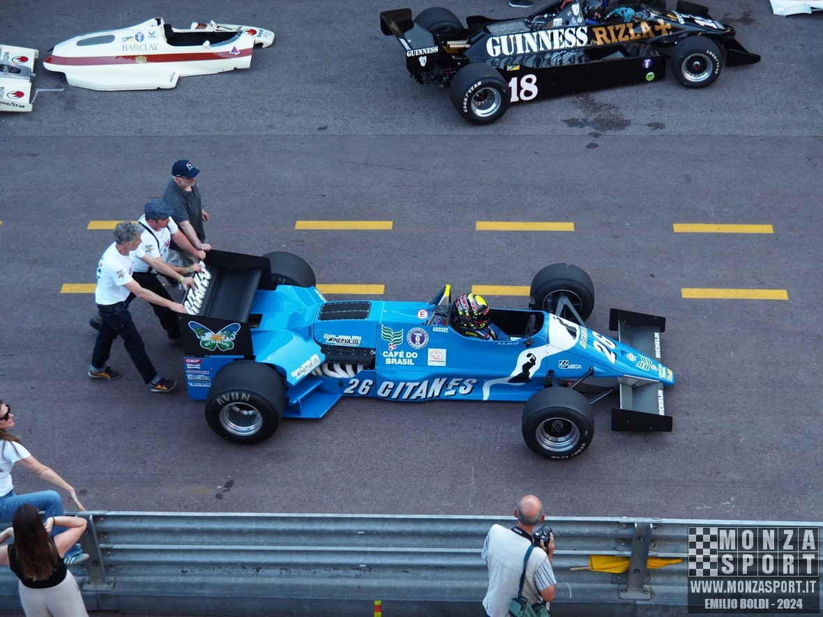 monaco_historic_gp_2024_group_g_18a.jpg