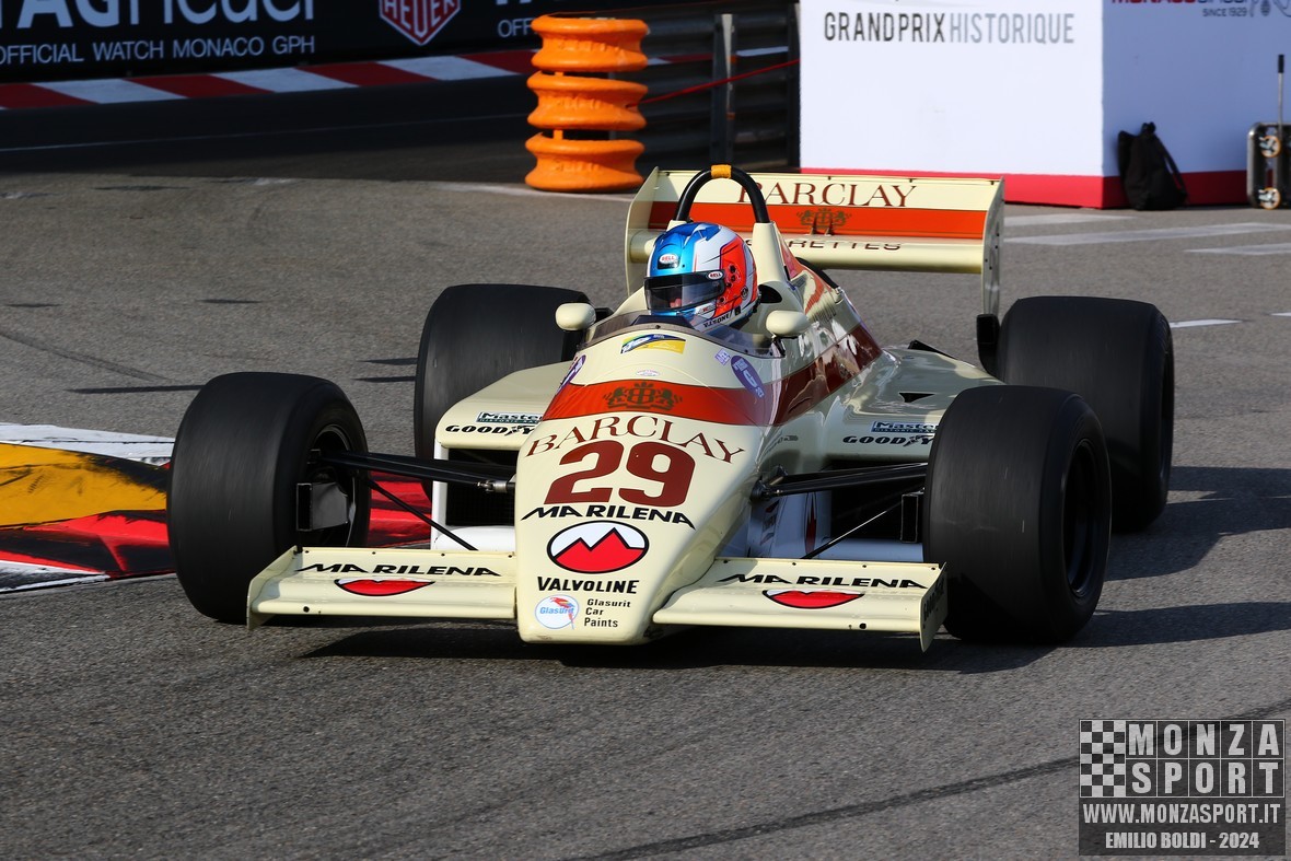 monaco_historic_gp_2024_group_g_37.jpg