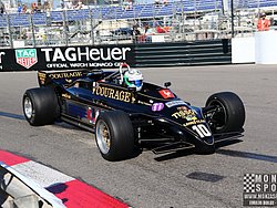 monaco_historic_gp_2024_group_g_10.jpg