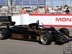 monaco_historic_gp_2024_group_g_13.jpg