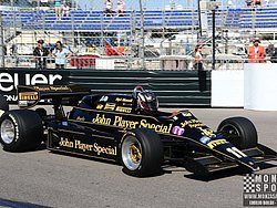 monaco_historic_gp_2024_group_g_16.jpg