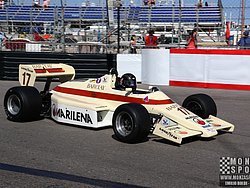 monaco_historic_gp_2024_group_g_17.jpg