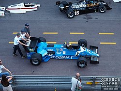 monaco_historic_gp_2024_group_g_18a.jpg