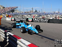 monaco_historic_gp_2024_group_g_1a.jpg