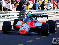 monaco_historic_gp_2024_group_g_2.jpg