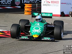 monaco_historic_gp_2024_group_g_22a.jpg