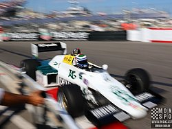 monaco_historic_gp_2024_group_g_23.jpg