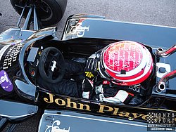 monaco_historic_gp_2024_group_g_23a.jpg