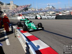 monaco_historic_gp_2024_group_g_24.jpg