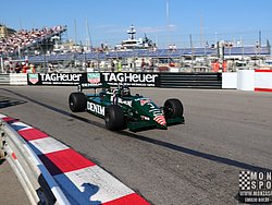 monaco_historic_gp_2024_group_g_25.jpg