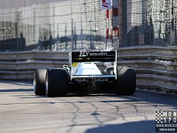 monaco_historic_gp_2024_group_g_27.jpg