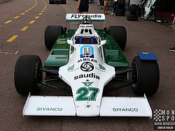 monaco_historic_gp_2024_group_g_28.jpg