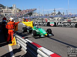 monaco_historic_gp_2024_group_g_3.jpg