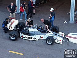 monaco_historic_gp_2024_group_g_30a.jpg