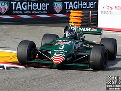 monaco_historic_gp_2024_group_g_34.jpg