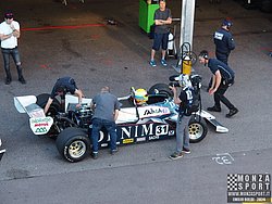 monaco_historic_gp_2024_group_g_34a.jpg