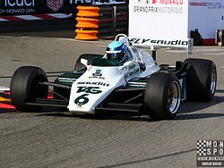 monaco_historic_gp_2024_group_g_35.jpg