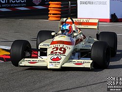 monaco_historic_gp_2024_group_g_37.jpg