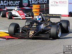 monaco_historic_gp_2024_group_g_38.jpg