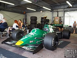 monaco_historic_gp_2024_group_g_38a.jpg