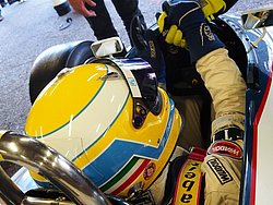 monaco_historic_gp_2024_group_g_3a.jpg