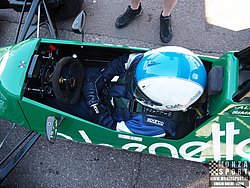 monaco_historic_gp_2024_group_g_41a.jpg