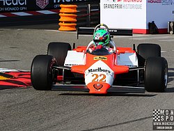 monaco_historic_gp_2024_group_g_42.jpg