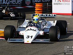 monaco_historic_gp_2024_group_g_43.jpg