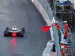 monaco_historic_gp_2024_group_g_43a.jpg