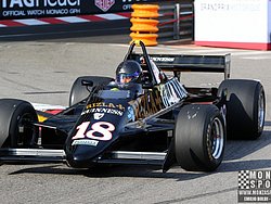 monaco_historic_gp_2024_group_g_44.jpg