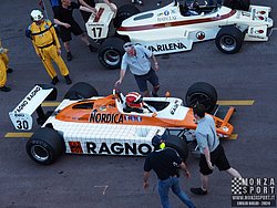 monaco_historic_gp_2024_group_g_45a.jpg