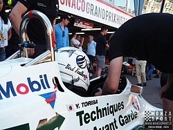 monaco_historic_gp_2024_group_g_47a.jpg