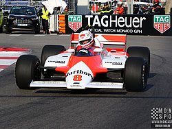 monaco_historic_gp_2024_group_g_48.jpg